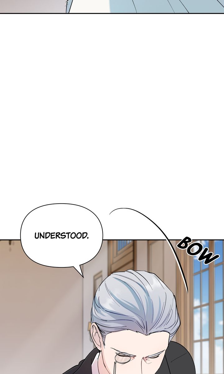 How the Count’s Young Lady Tames the Emperor’s Dog Chapter 75 315 32