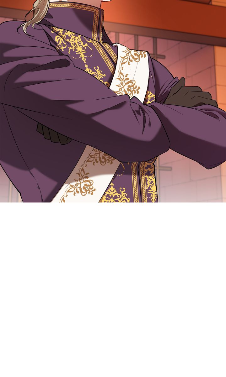 How the Count’s Young Lady Tames the Emperor’s Dog Chapter 75 322 39