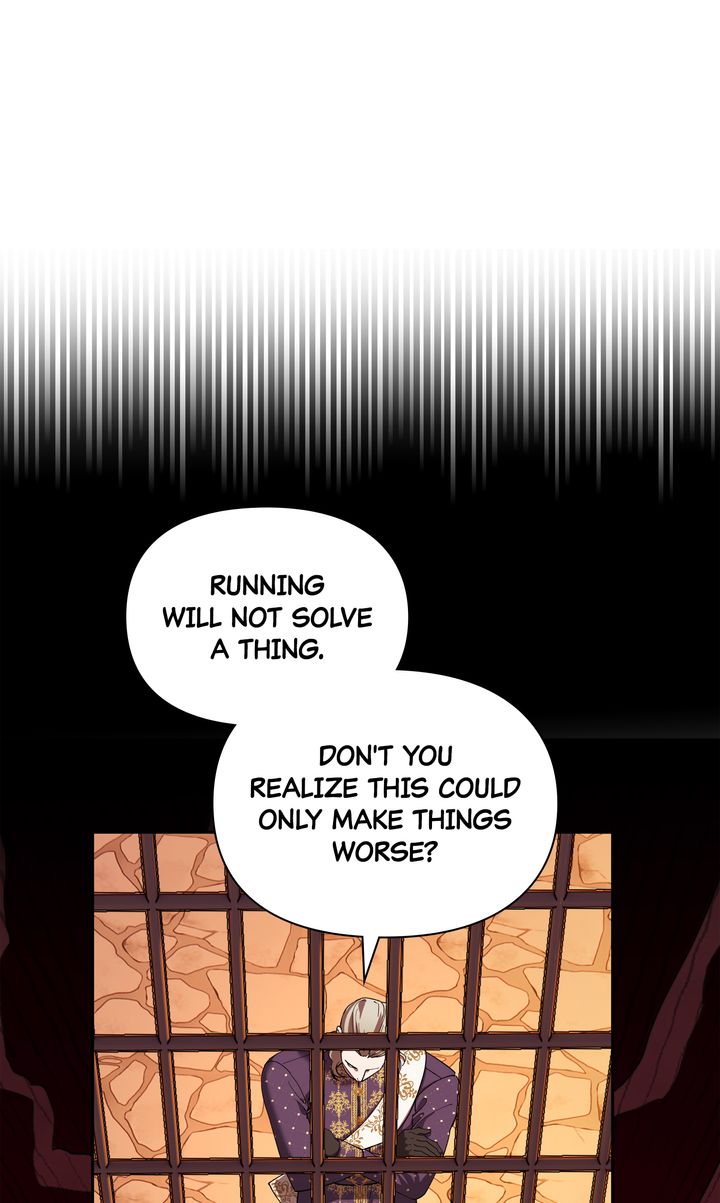 How the Count’s Young Lady Tames the Emperor’s Dog Chapter 75 325 42