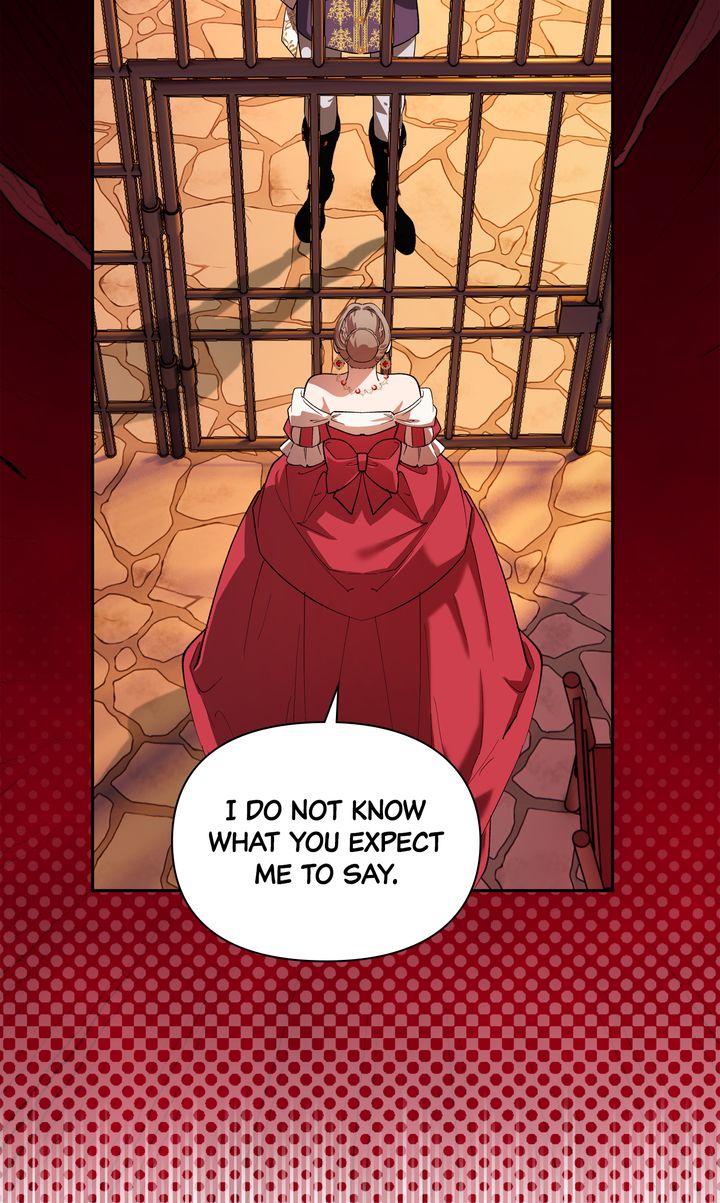 How the Count’s Young Lady Tames the Emperor’s Dog Chapter 75 326 43