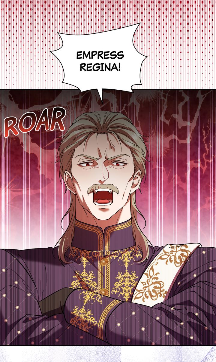 How the Count’s Young Lady Tames the Emperor’s Dog Chapter 75 327 44