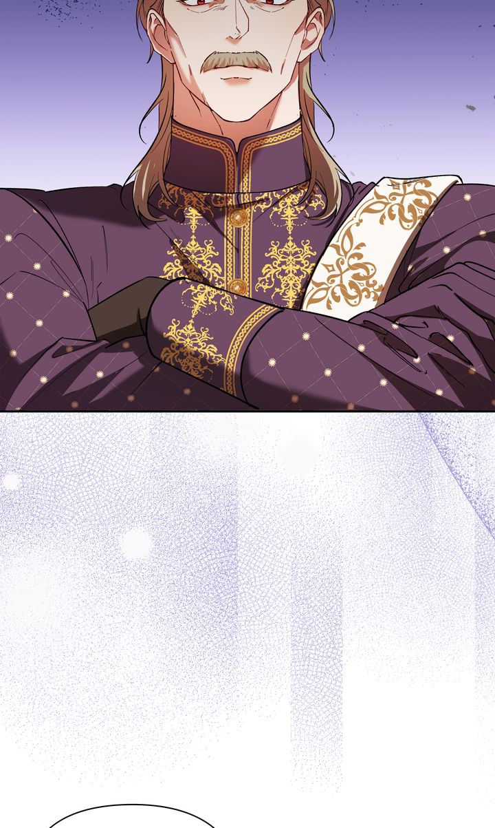 How the Count’s Young Lady Tames the Emperor’s Dog Chapter 75 330 47
