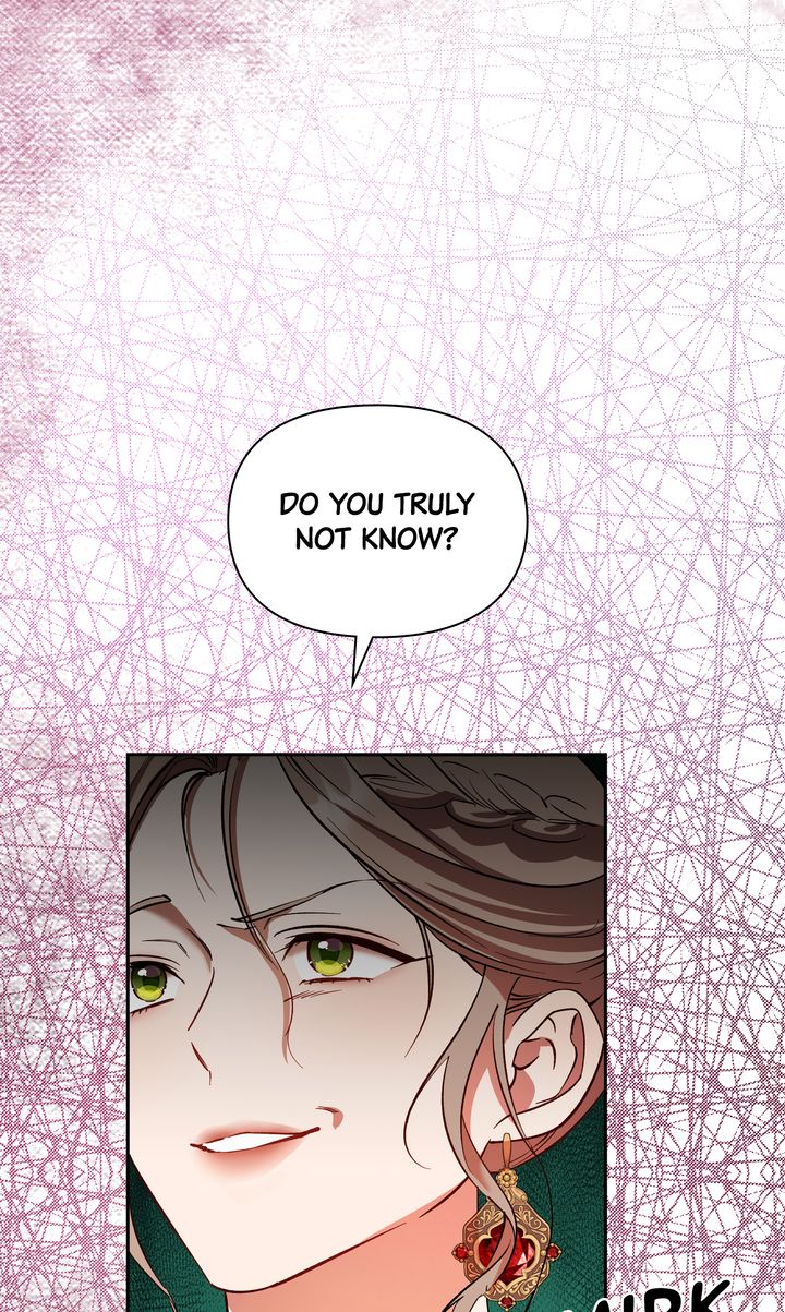 How the Count’s Young Lady Tames the Emperor’s Dog Chapter 75 333 50