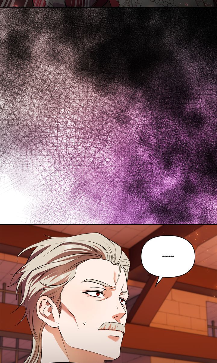 How the Count’s Young Lady Tames the Emperor’s Dog Chapter 75 341 58