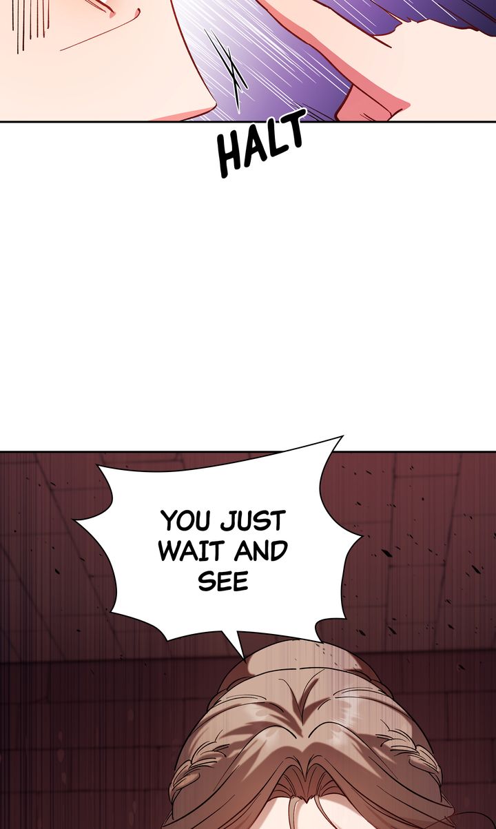 How the Count’s Young Lady Tames the Emperor’s Dog Chapter 75 350 67