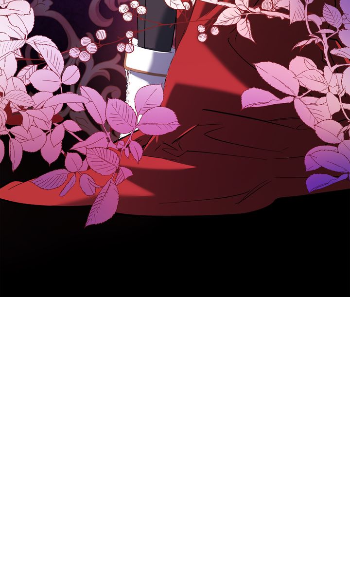 How the Count’s Young Lady Tames the Emperor’s Dog Chapter 75 354 71