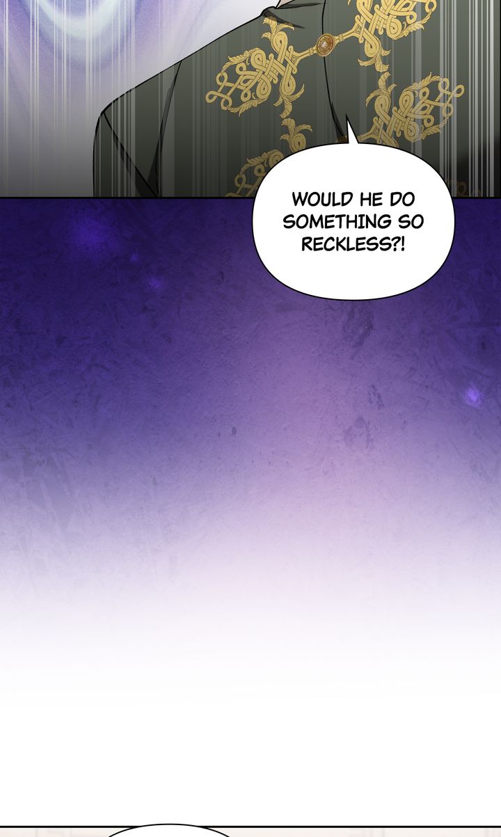 How the Count’s Young Lady Tames the Emperor’s Dog Chapter 75 358 75