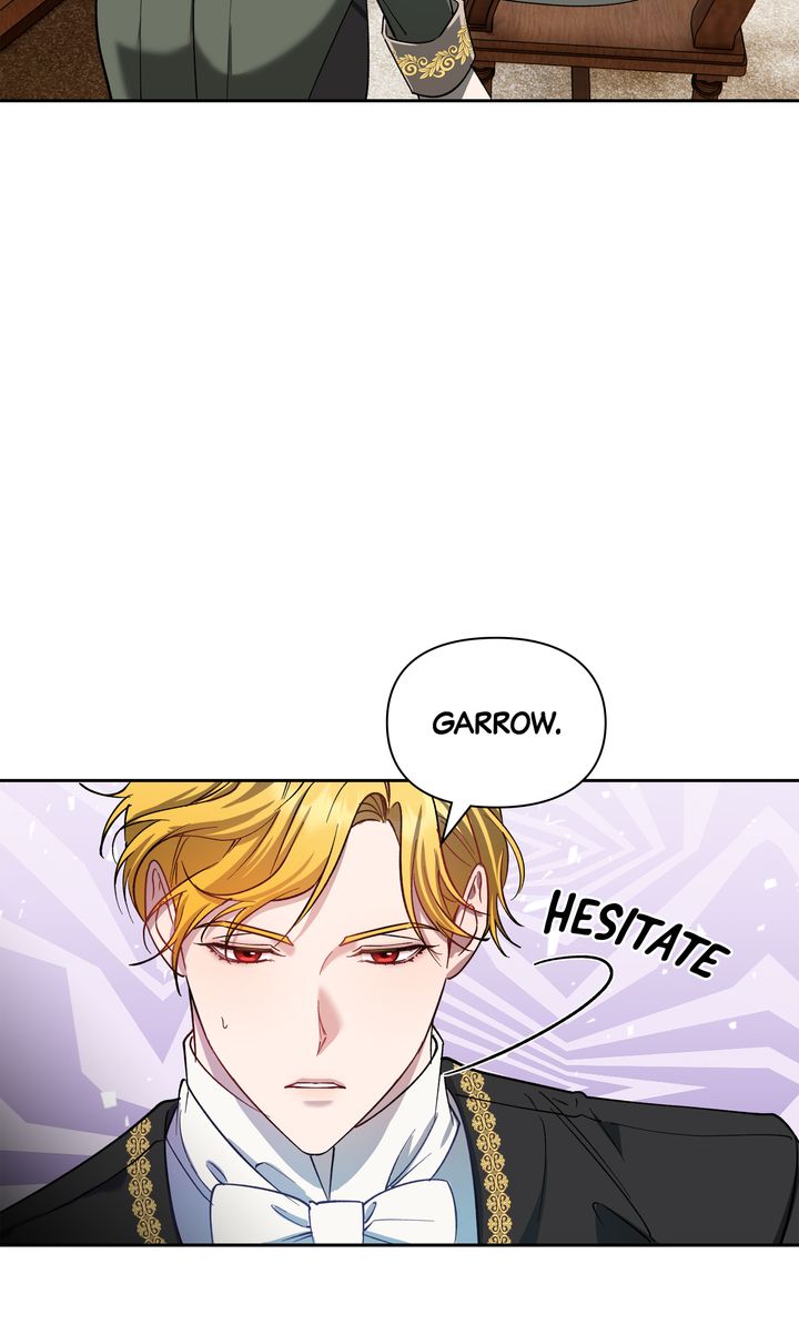 How the Count’s Young Lady Tames the Emperor’s Dog Chapter 75 363 80