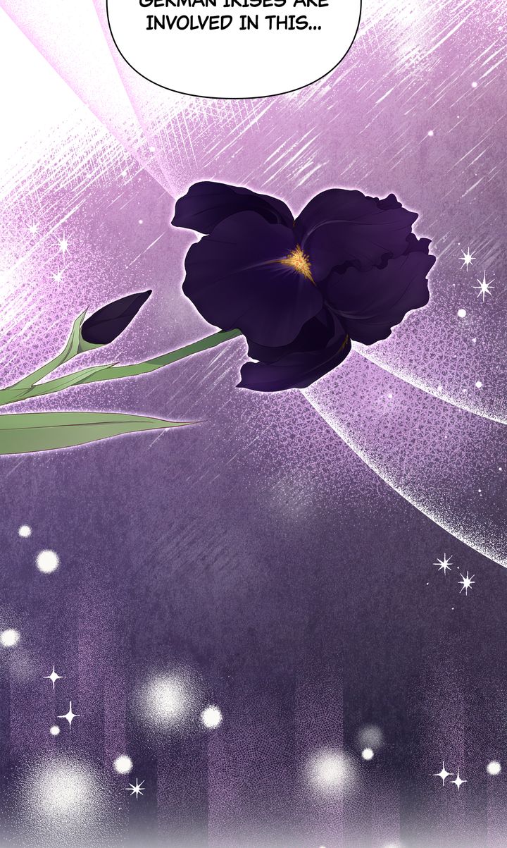 How the Count’s Young Lady Tames the Emperor’s Dog Chapter 75 369 86