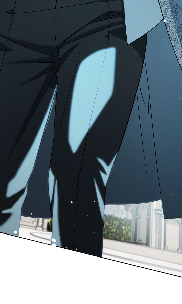 How the Count’s Young Lady Tames the Emperor’s Dog Chapter 75 374 91