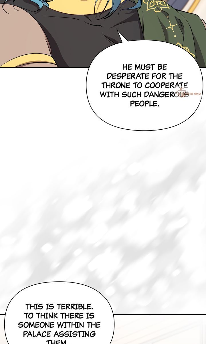 75