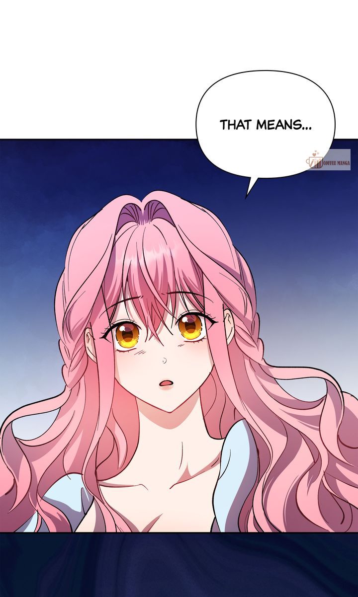 79