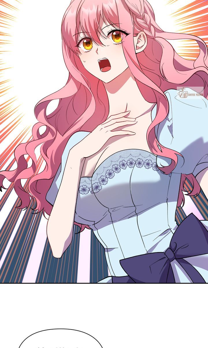 How the Count’s Young Lady Tames the Emperor’s Dog Chapter 77 297 08