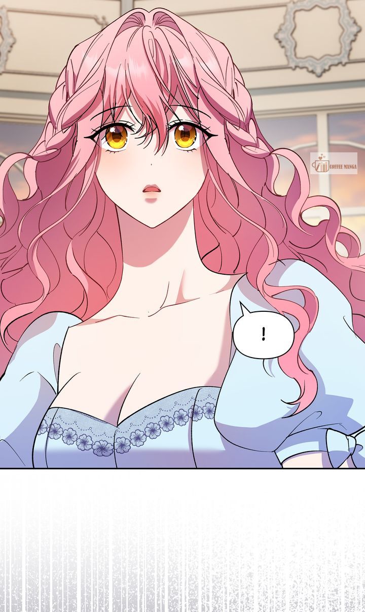 How the Count’s Young Lady Tames the Emperor’s Dog Chapter 77 304 15
