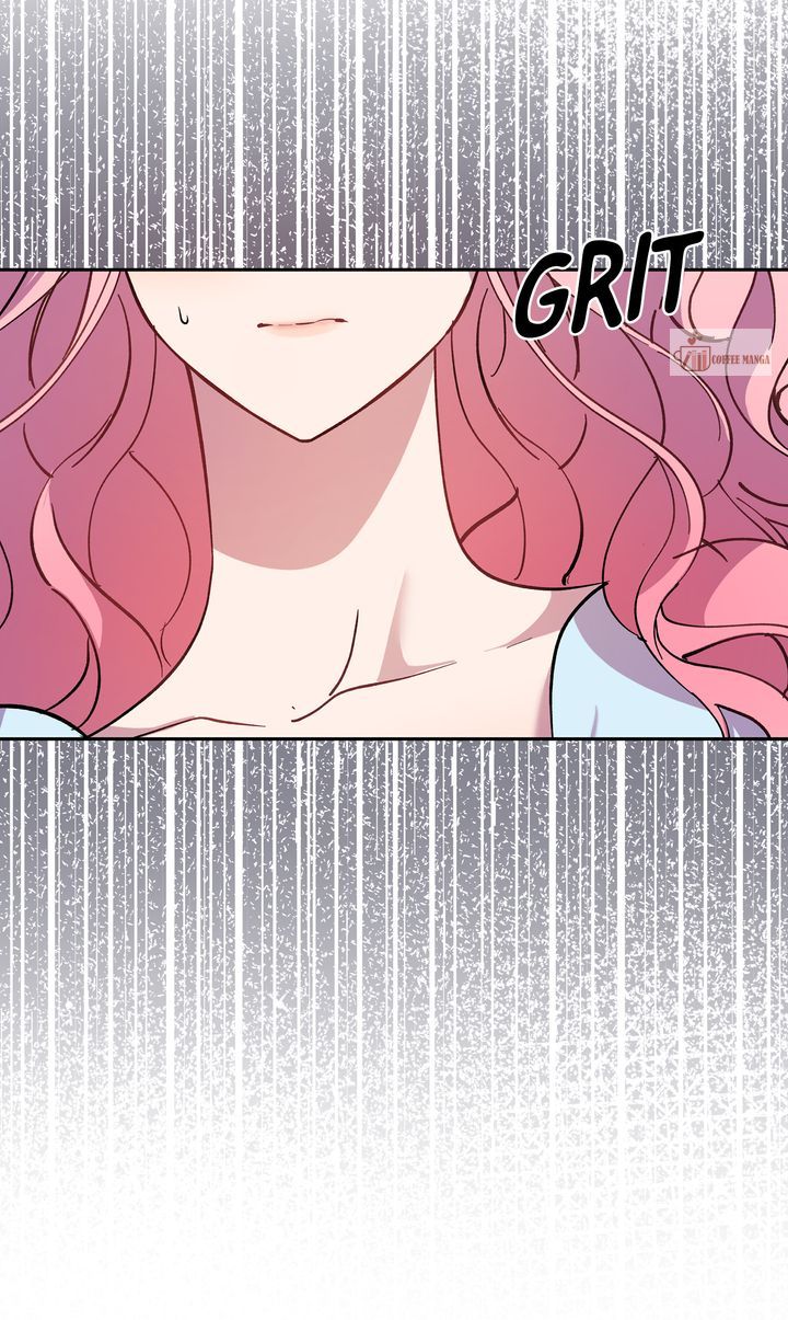 How the Count’s Young Lady Tames the Emperor’s Dog Chapter 77 305 16