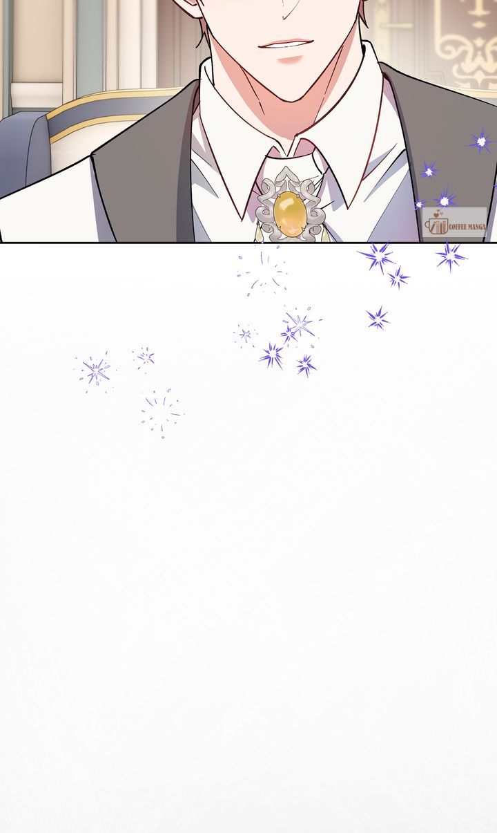 How the Count’s Young Lady Tames the Emperor’s Dog Chapter 77 313 24