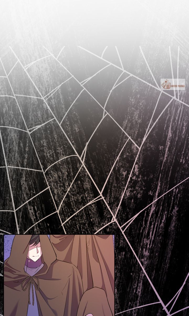 How the Count’s Young Lady Tames the Emperor’s Dog Chapter 77 314 25