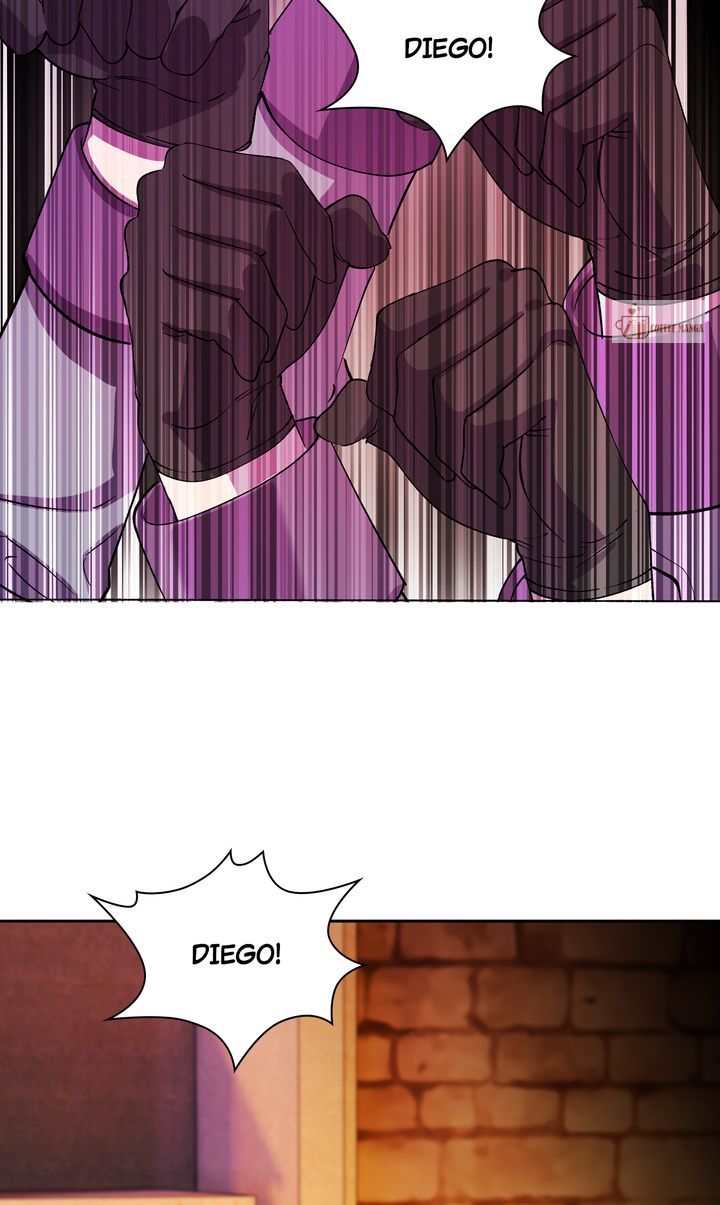 How the Count’s Young Lady Tames the Emperor’s Dog Chapter 77 322 33