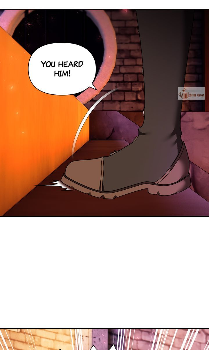 How the Count’s Young Lady Tames the Emperor’s Dog Chapter 77 324 35