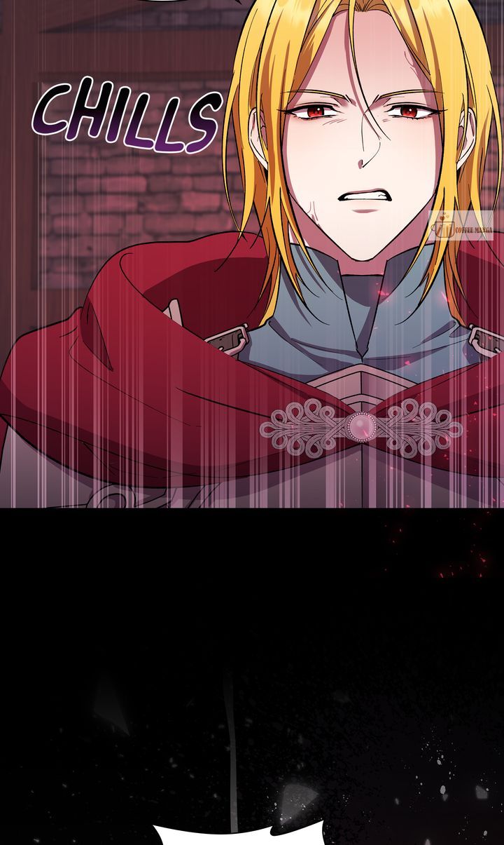 How the Count’s Young Lady Tames the Emperor’s Dog Chapter 77 330 41