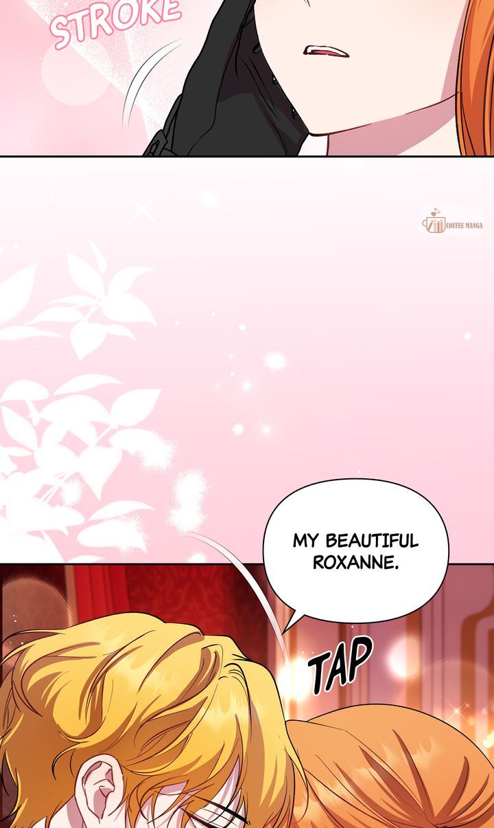 How the Count’s Young Lady Tames the Emperor’s Dog Chapter 77 338 49