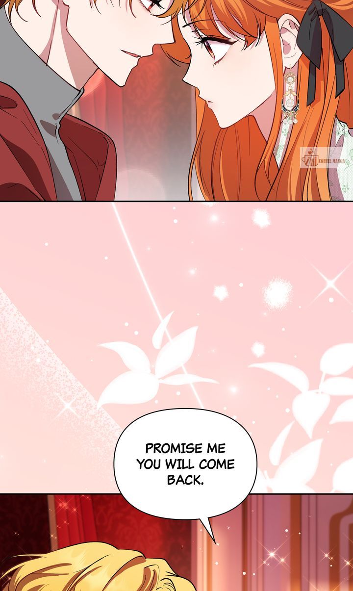 How the Count’s Young Lady Tames the Emperor’s Dog Chapter 77 339 50