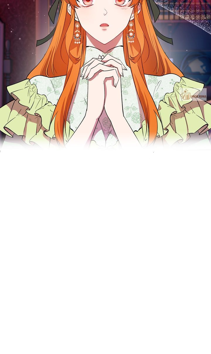 How the Count’s Young Lady Tames the Emperor’s Dog Chapter 77 346 57