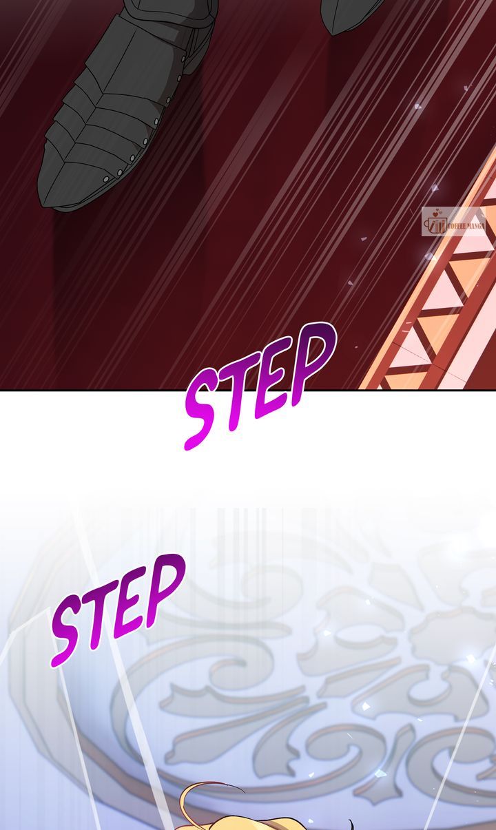 How the Count’s Young Lady Tames the Emperor’s Dog Chapter 77 348 59