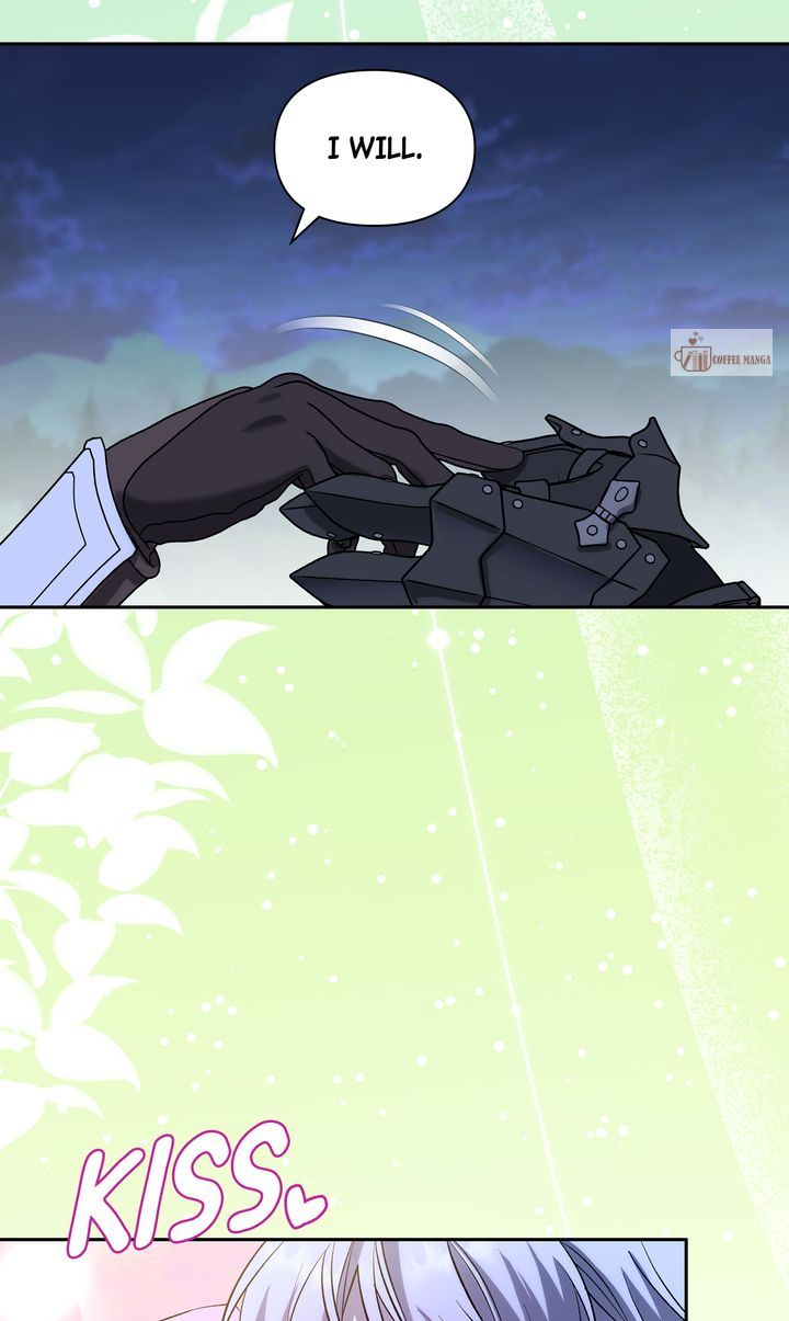 How the Count’s Young Lady Tames the Emperor’s Dog Chapter 77 362 73