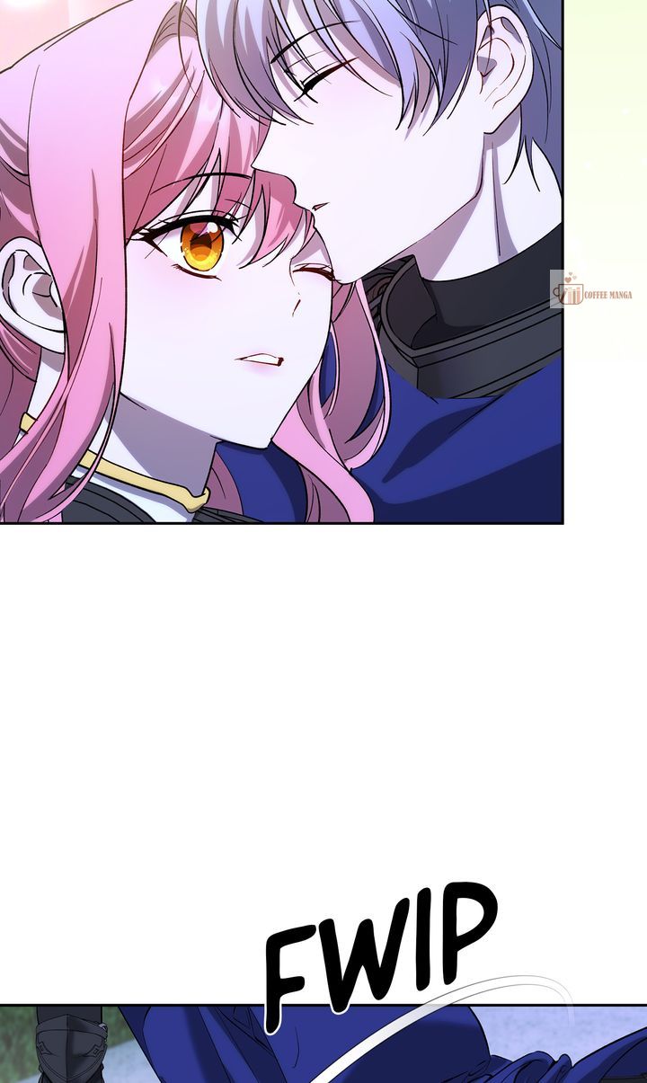 How the Count’s Young Lady Tames the Emperor’s Dog Chapter 77 363 74