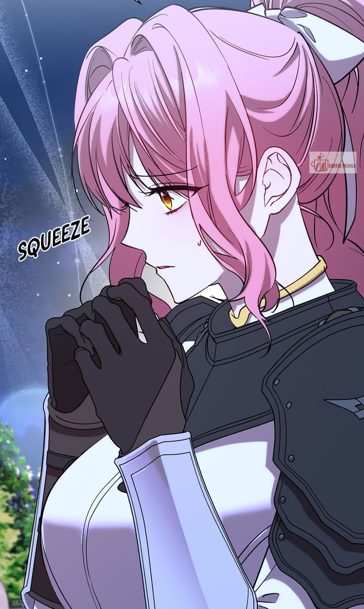 How the Count’s Young Lady Tames the Emperor’s Dog Chapter 77 368 79