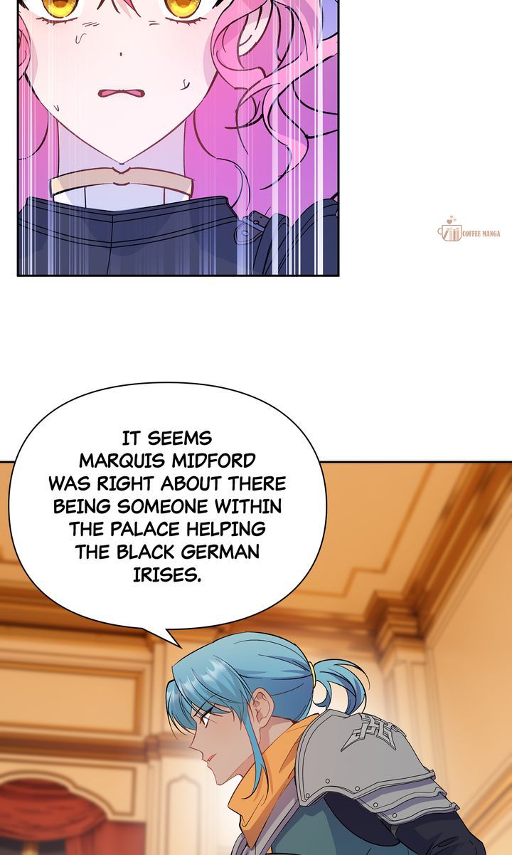 57
