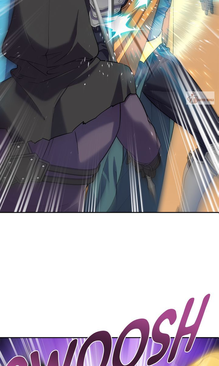 66