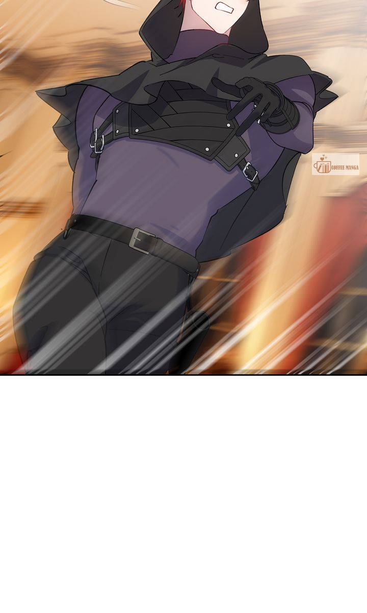75