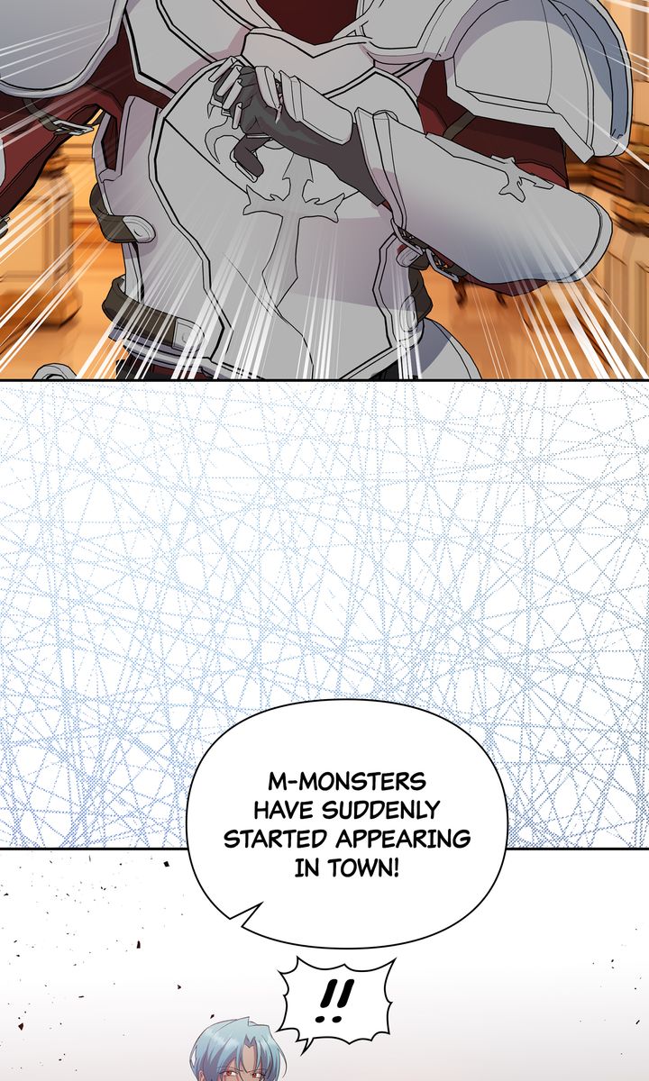 92