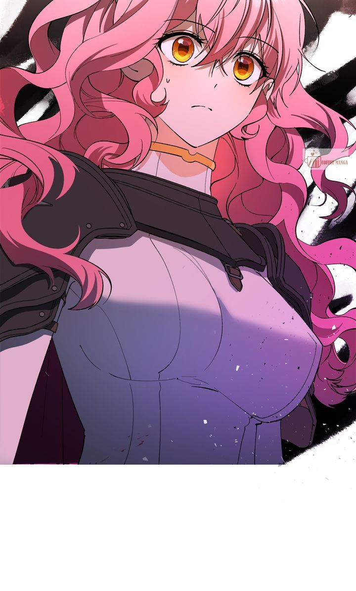 How the Count’s Young Lady Tames the Emperor’s Dog Chapter 80 251 13
