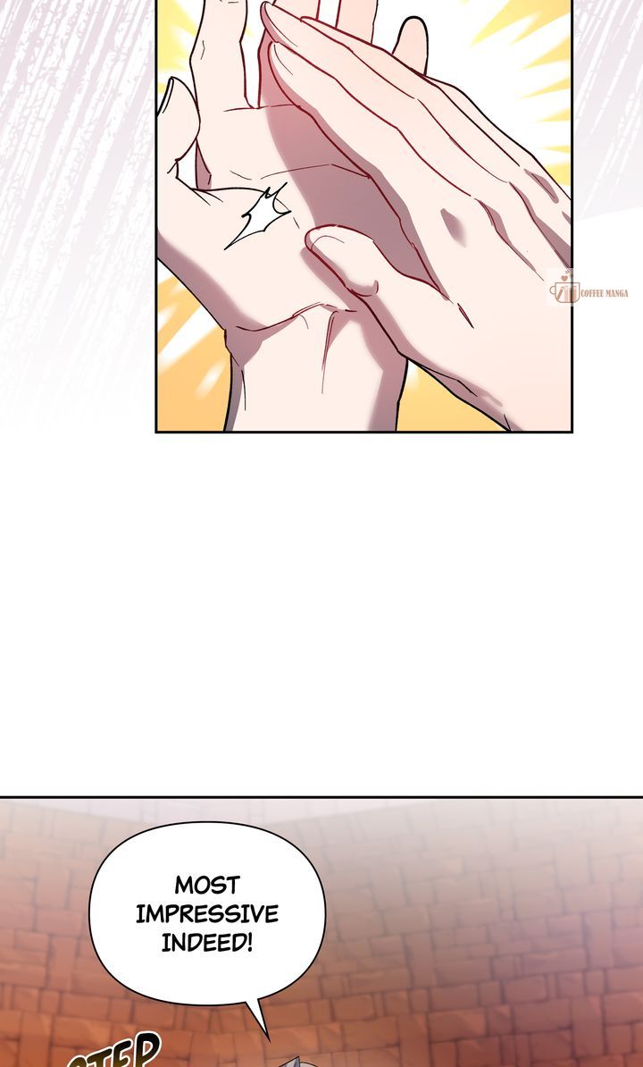How the Count’s Young Lady Tames the Emperor’s Dog Chapter 80 277 39