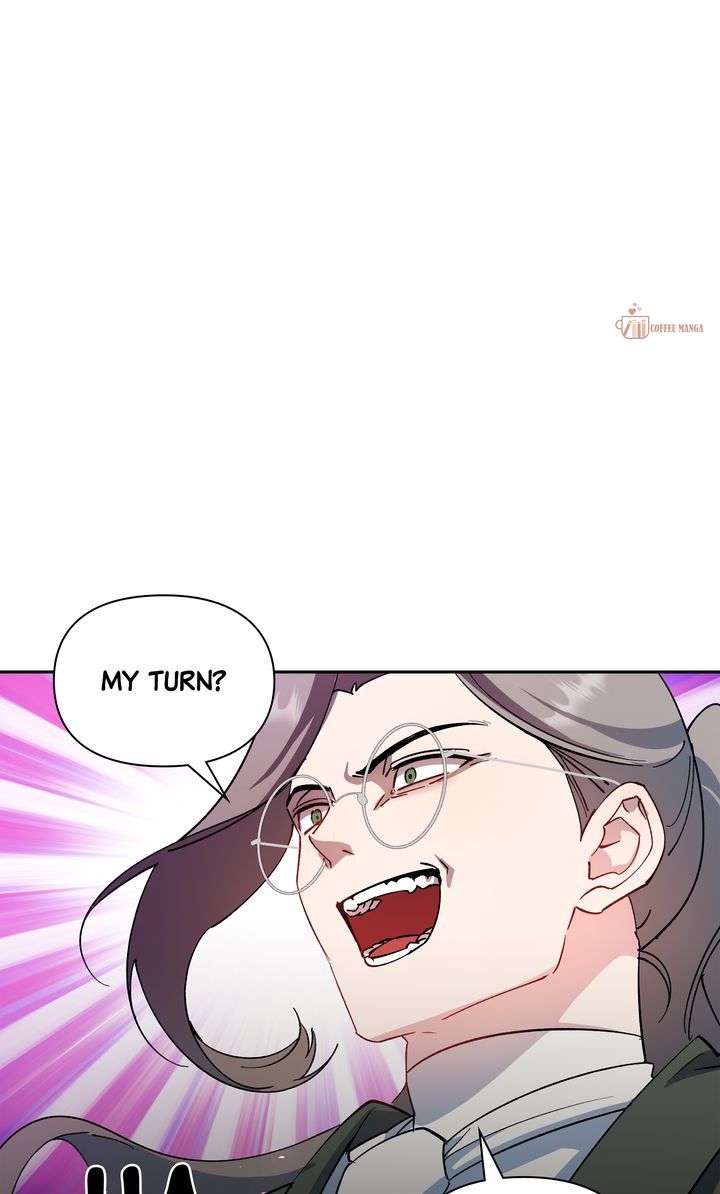 How the Count’s Young Lady Tames the Emperor’s Dog Chapter 80 280 42
