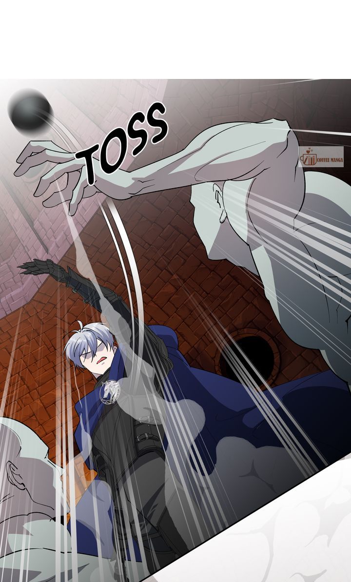 How the Count’s Young Lady Tames the Emperor’s Dog Chapter 80 294 56