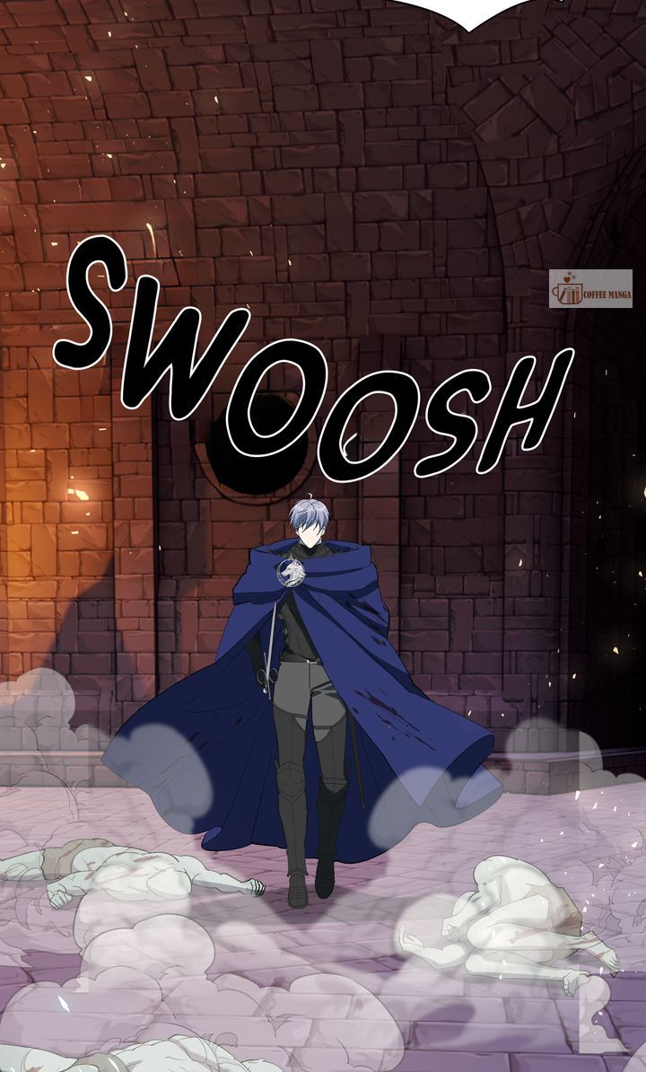 How the Count’s Young Lady Tames the Emperor’s Dog Chapter 80 298 60