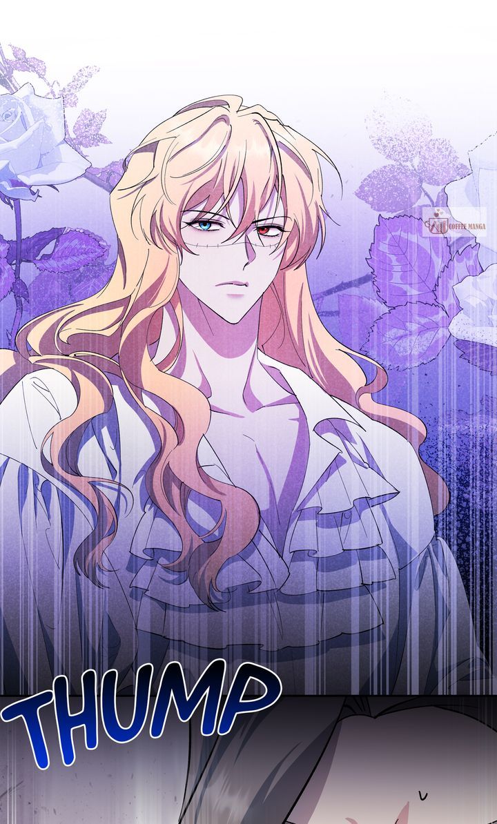How the Count’s Young Lady Tames the Emperor’s Dog Chapter 80 301 63