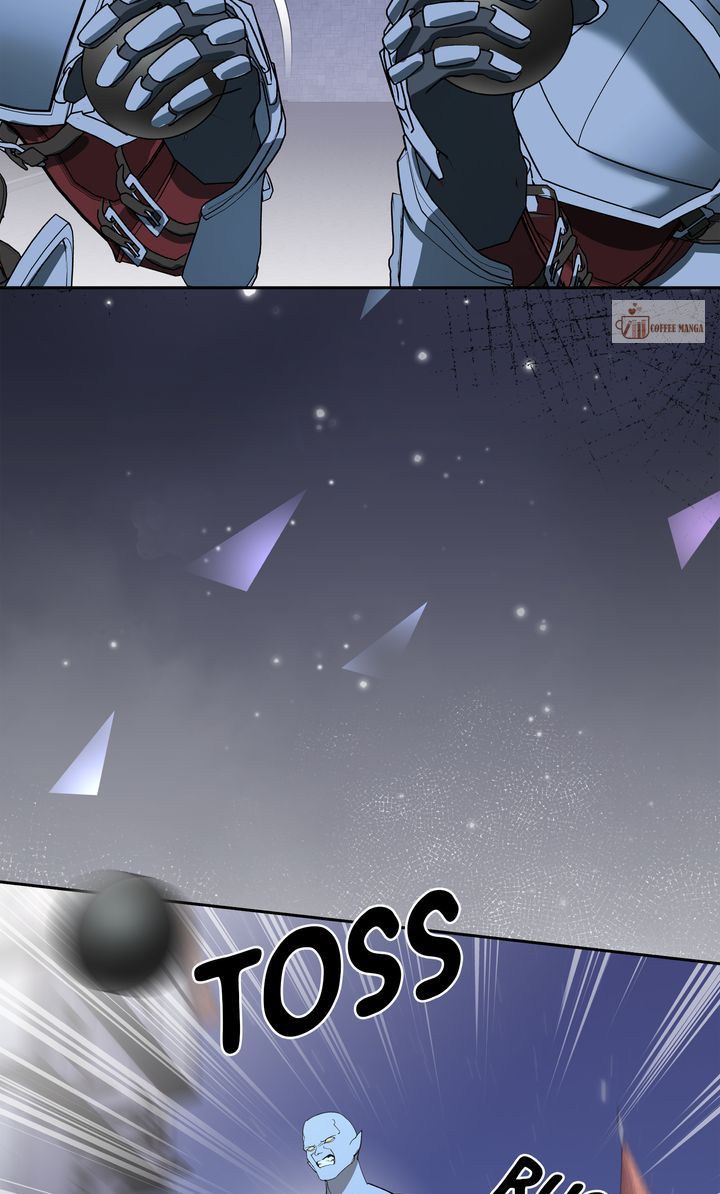 How the Count’s Young Lady Tames the Emperor’s Dog Chapter 80 305 67