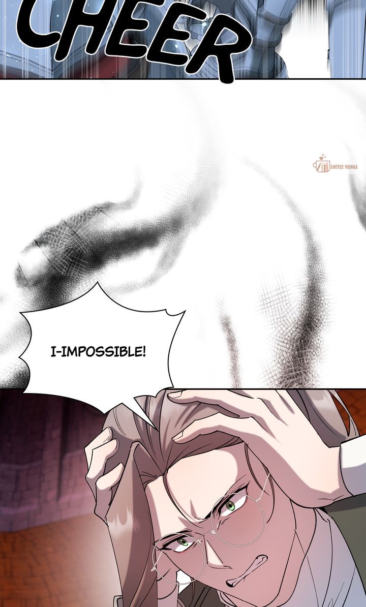 How the Count’s Young Lady Tames the Emperor’s Dog Chapter 80 309 71