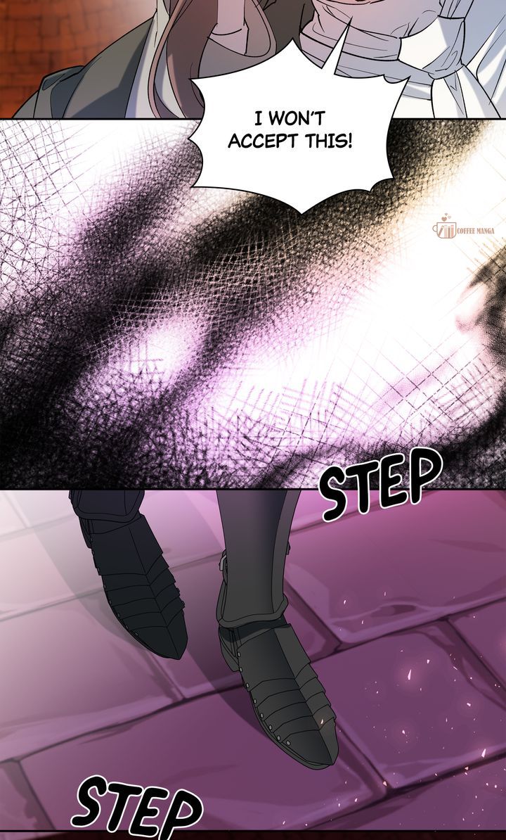 How the Count’s Young Lady Tames the Emperor’s Dog Chapter 80 310 72