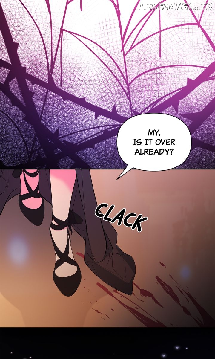 78
