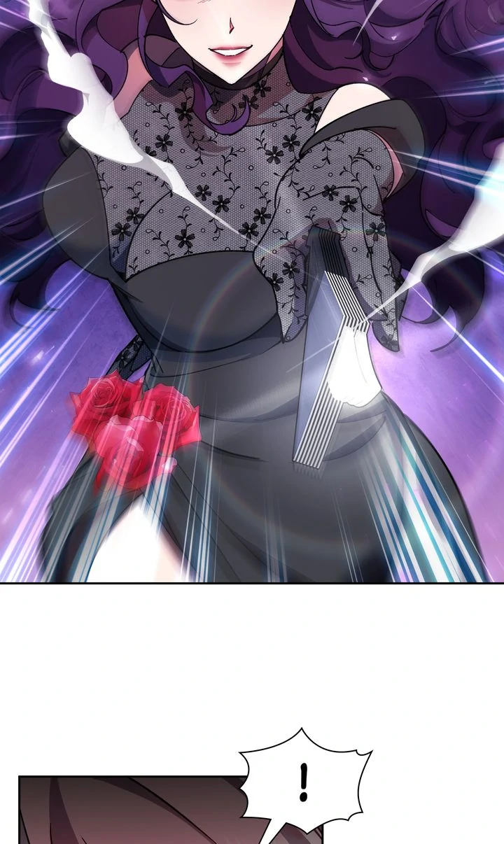 How the Count’s Young Lady Tames the Emperor’s Dog Chapter 83 238 03