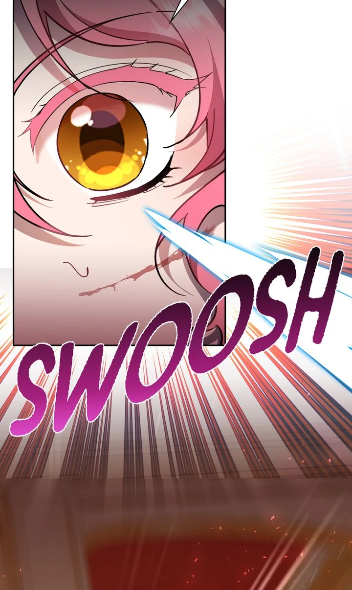 How the Count’s Young Lady Tames the Emperor’s Dog Chapter 83 239 04