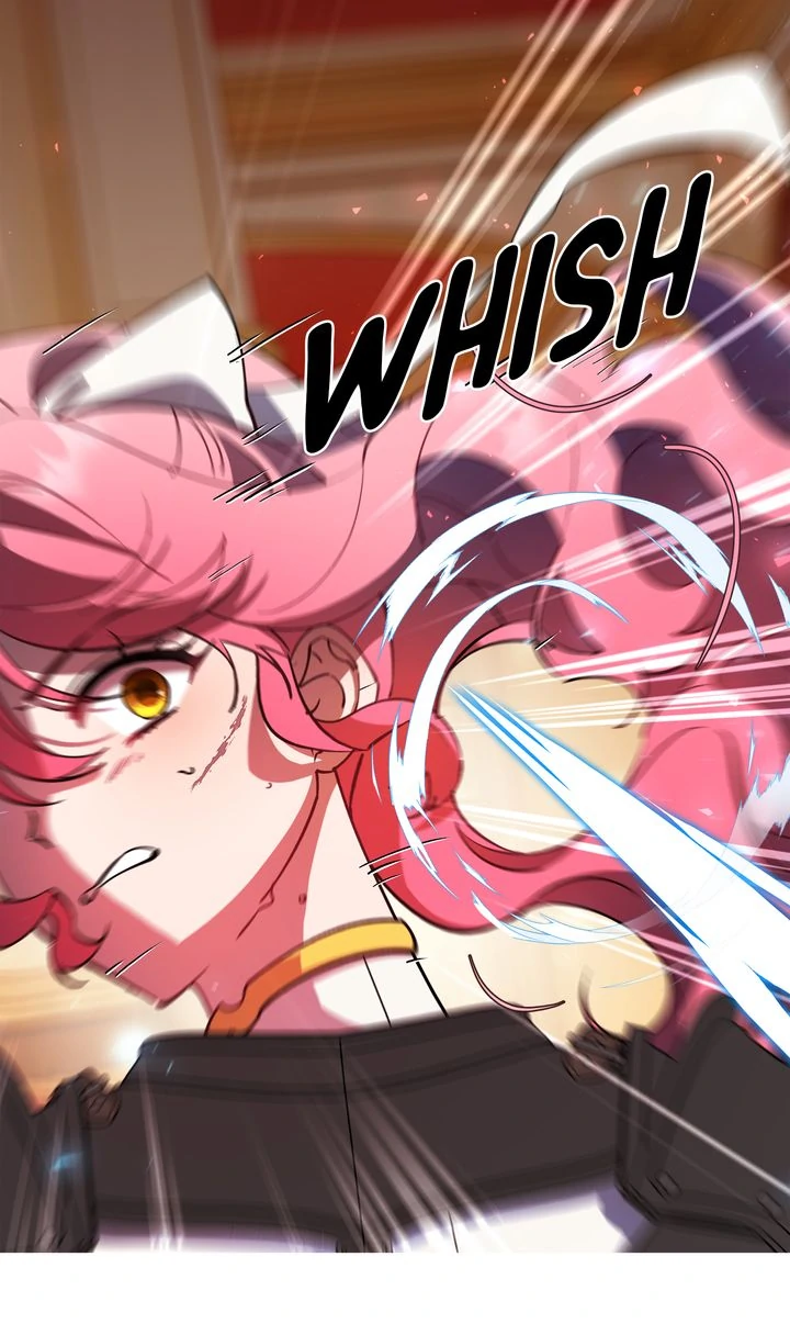 How the Count’s Young Lady Tames the Emperor’s Dog Chapter 83 240 05