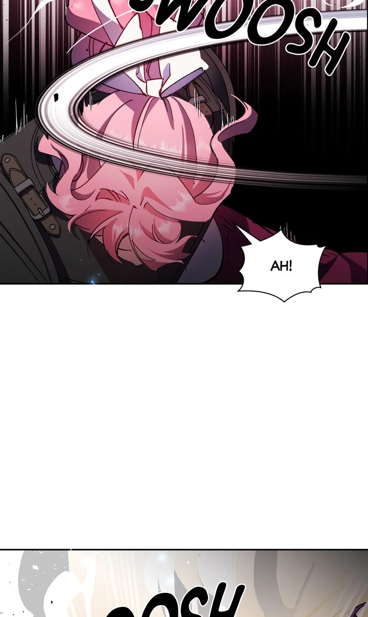 How the Count’s Young Lady Tames the Emperor’s Dog Chapter 83 247 12