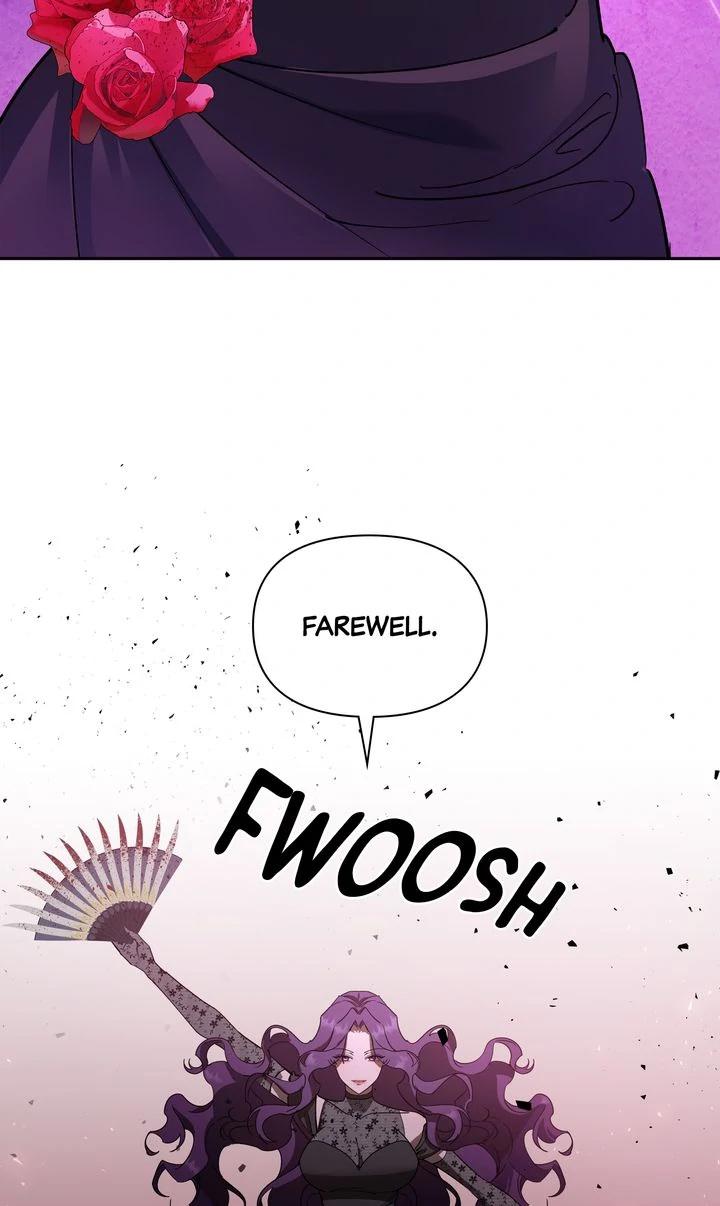 How the Count’s Young Lady Tames the Emperor’s Dog Chapter 83 261 26